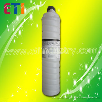 Laser Toner Cartridge for (Nrg6005)